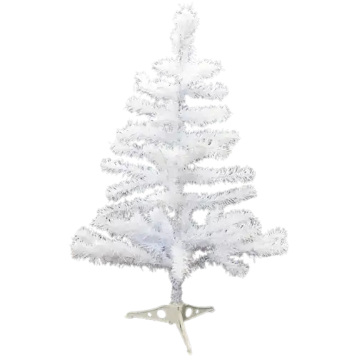 PINO CANADIENSE SUPER RAMIFICADO 1.20 BLANCO