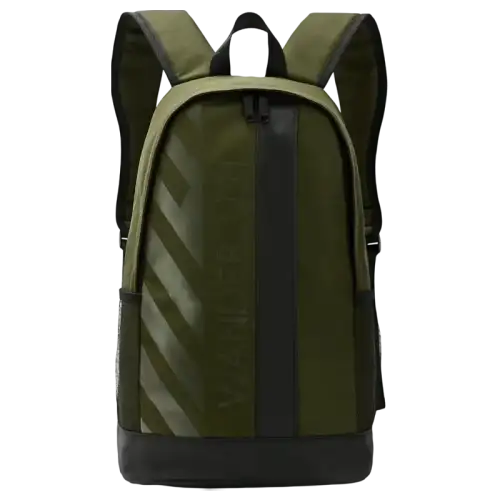 MOCHILA URBAN MODE 17,5 PULG. SURTIDO