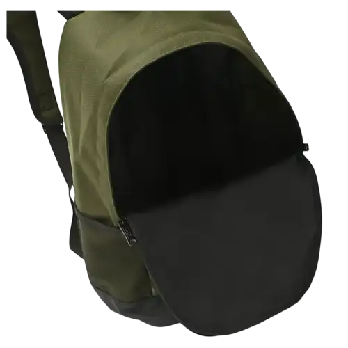 MOCHILA URBAN MODE 17,5 PULG. SURTIDO