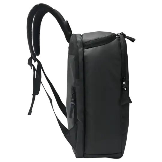 MOCHILA MATERO PORTANOTEBOOK GO TELA IMPERM.16PULG