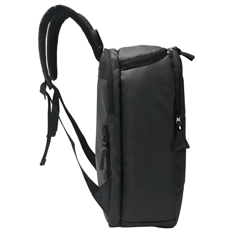 MOCHILA MATERO PORTANOTEBOOK GO TELA IMPERM.16PULG