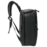 MOCHILA MATERO PORTANOTEBOOK GO TELA IMPERM.16PULG