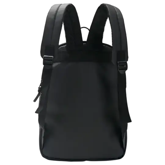 MOCHILA MATERO PORTANOTEBOOK GO TELA IMPERM.16PULG