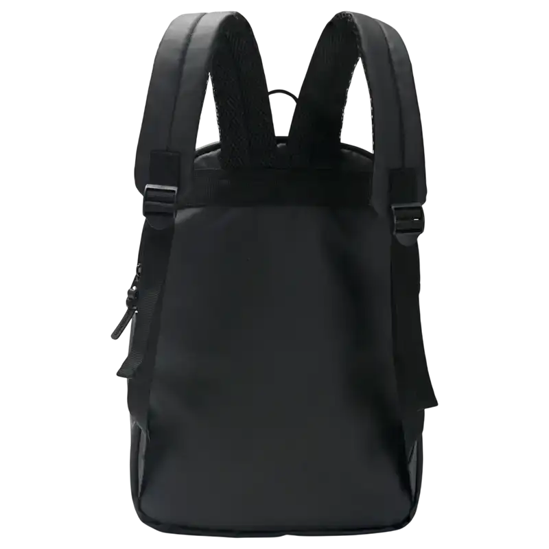 MOCHILA MATERO PORTANOTEBOOK GO TELA IMPERM.16PULG