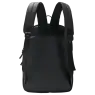 MOCHILA MATERO PORTANOTEBOOK GO TELA IMPERM.16PULG