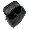 MOCHILA MATERO PORTANOTEBOOK GO TELA IMPERM.16PULG