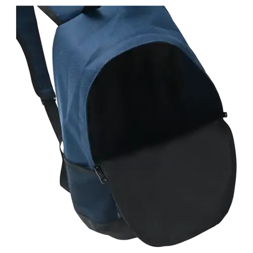 MOCHILA URBAN MODE 17,5 PULG.