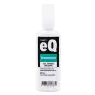 EQ DIMENSIONAL BRILLANTE BLANCO X40CC