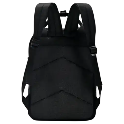 MOCHILA MATERA ARIA CON PORTA TERMO