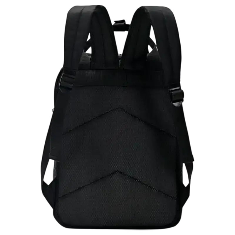 MOCHILA MATERA ARIA CON PORTA TERMO