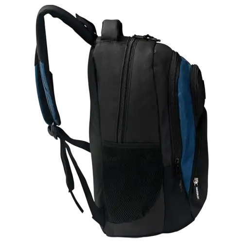 MOCHILA URBANA MODE CON PORTANOTEBOOK RECORT. AZ