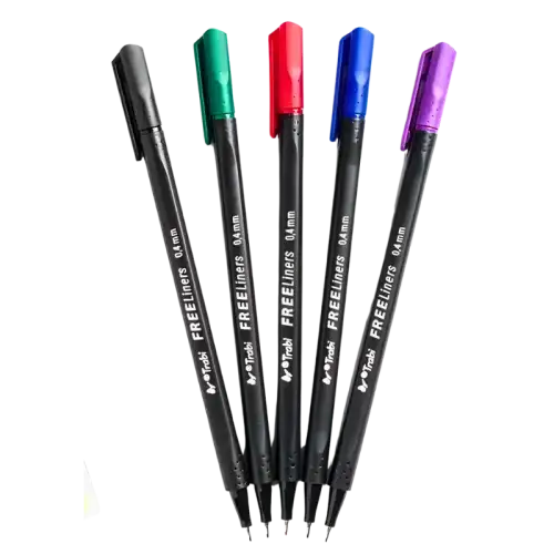 MICROFIBRA X10 TRABI