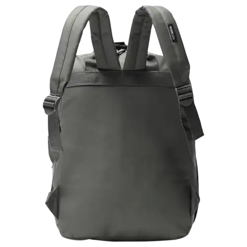 MATERO MOCHILA PORTANOTEBOOK C/ACC.SEPAR.16PULG.G"