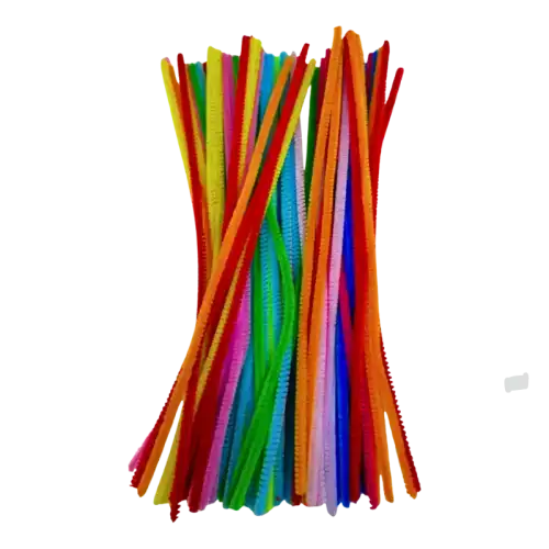 LIMPIA PIPA COLOR X100 UN