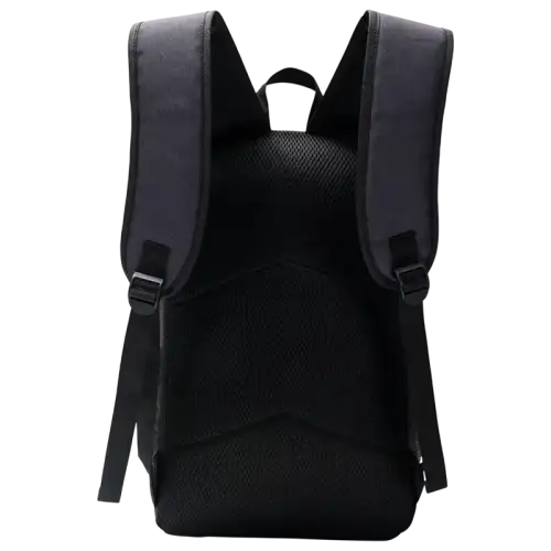 MOCHILA PORTA NOTEBOOK GAMUZA 18PULG