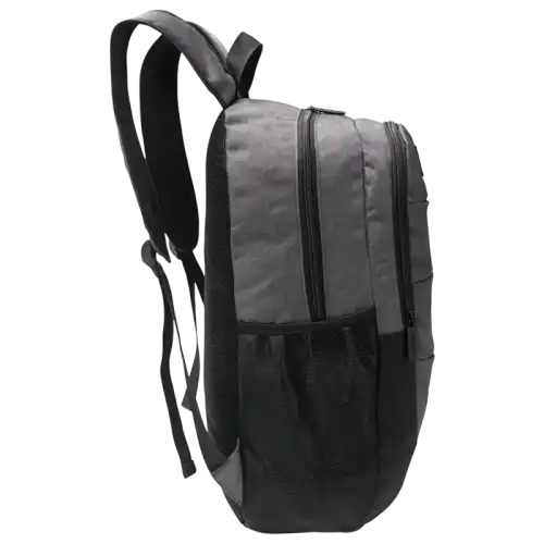 MOCHILA PORTA NOTEBOOK CON BOLSILLO 18PULG