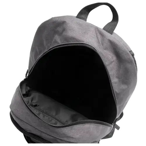 MOCHILA PORTA NOTEBOOK CON BOLSILLO 18PULG