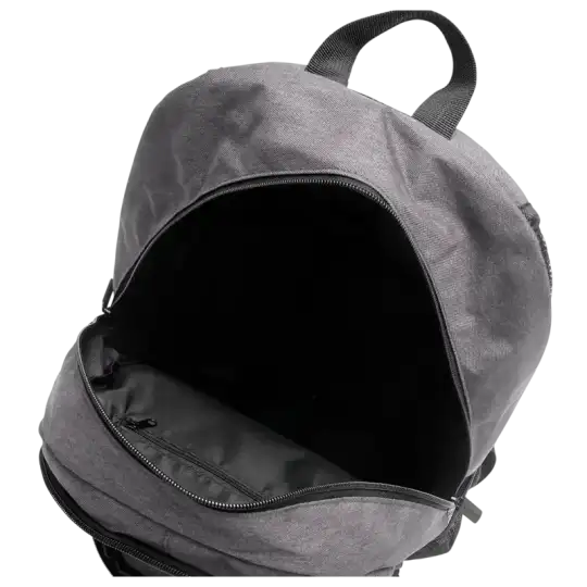 MOCHILA PORTA NOTEBOOK CON BOLSILLO 18PULG
