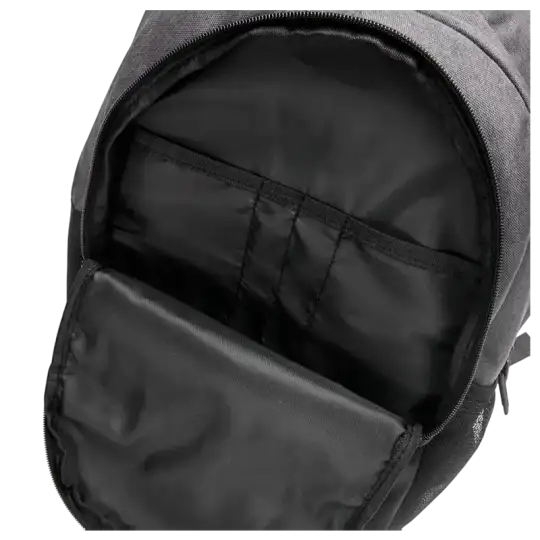 MOCHILA PORTA NOTEBOOK CON BOLSILLO 18PULG