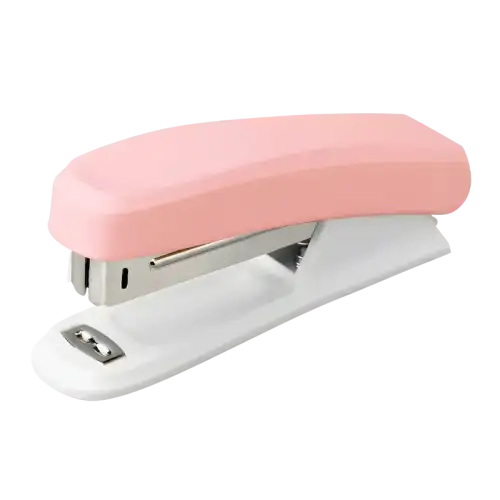 BLISTER ABROCHADORA PASTEL 10/50+ BROCHES