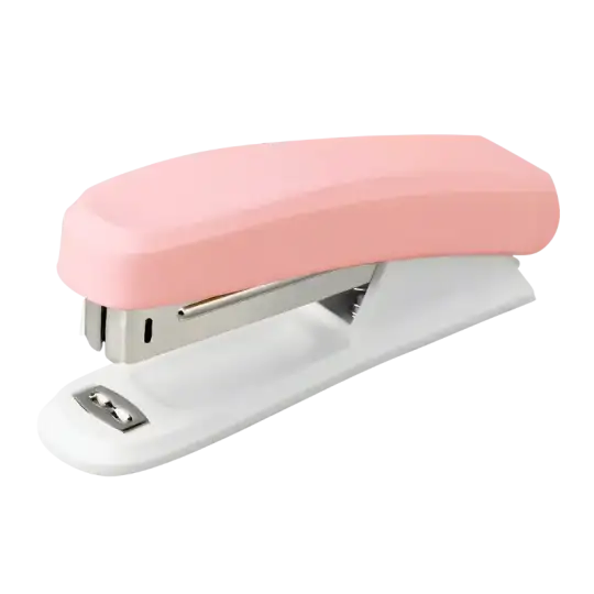 BLISTER ABROCHADORA PASTEL 10/50+ BROCHES