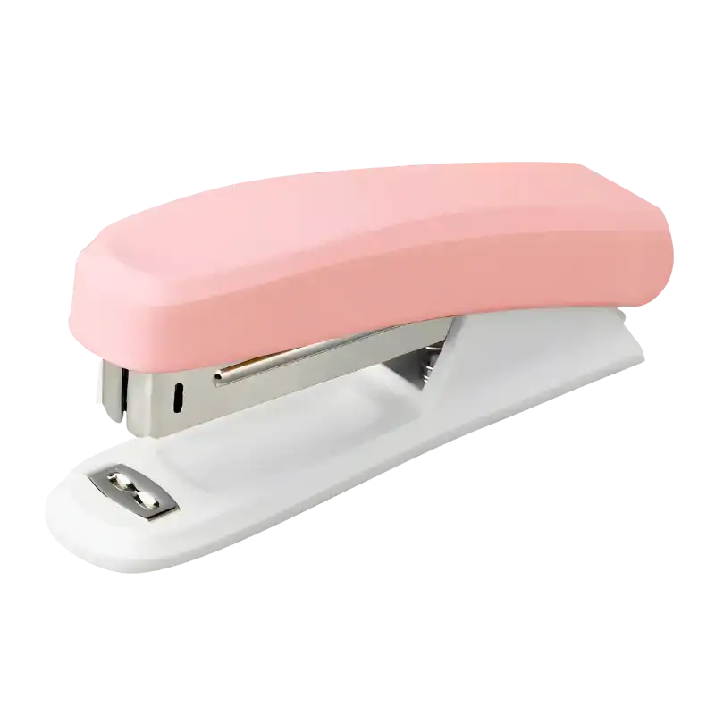 BLISTER ABROCHADORA PASTEL 10/50+ BROCHES