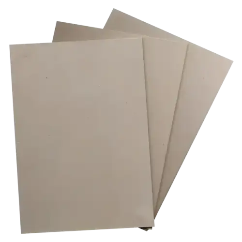 CARTON GRIS 2.5MM 70X100CM X1