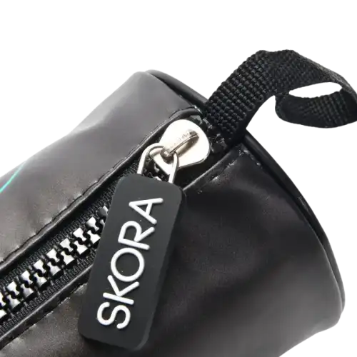 CARTUCHERA TUBO LETS PLAY JOYSTICK