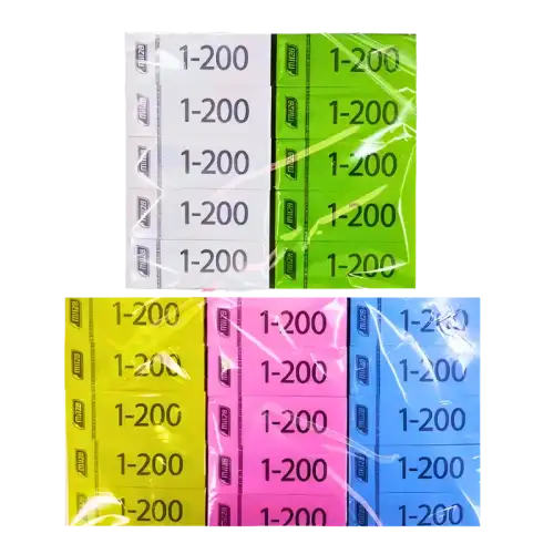 TALONARIO GUARDARROPA 1 200 MIL28