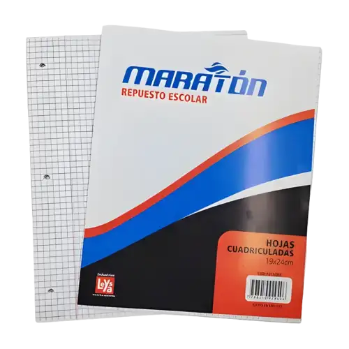 REPUESTO MARATON N3 96HJS CUADRO