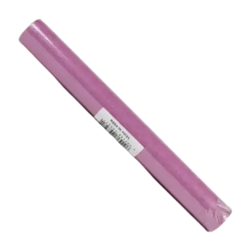 CONTAC SELF GLITTER LILA  45X5 MTS