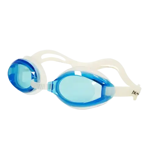 LENTE DE NATACION CHAMP 2.0 SR HIDRO