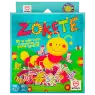 ZOKETE