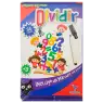 DIVIDIR JUGANDO APRENDO LAPIZ