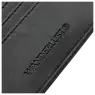 BILLETERA LOGO CIRCULO NEGRO