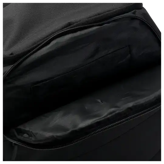 MATERO NEGRO