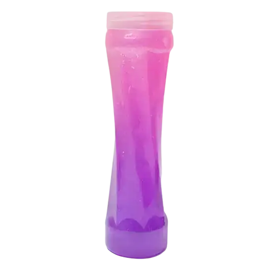 SLIME