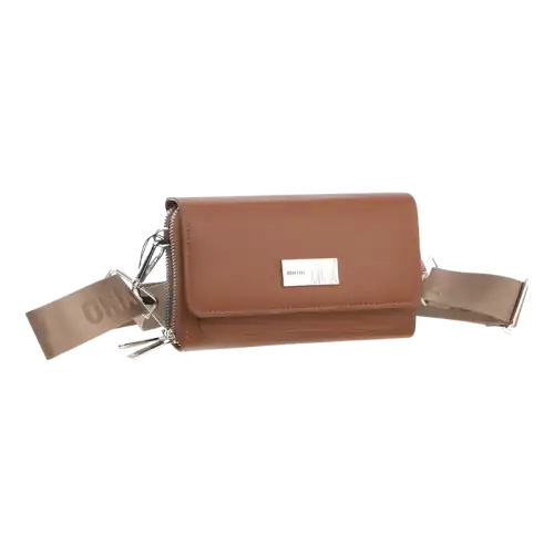 BANDOLERA