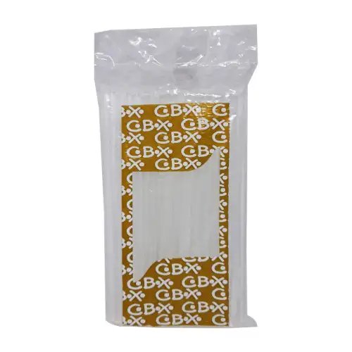 SILICONA EN BARRA CBX FINA 1KG
