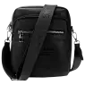 BANDOLERA CALLAO MODAX