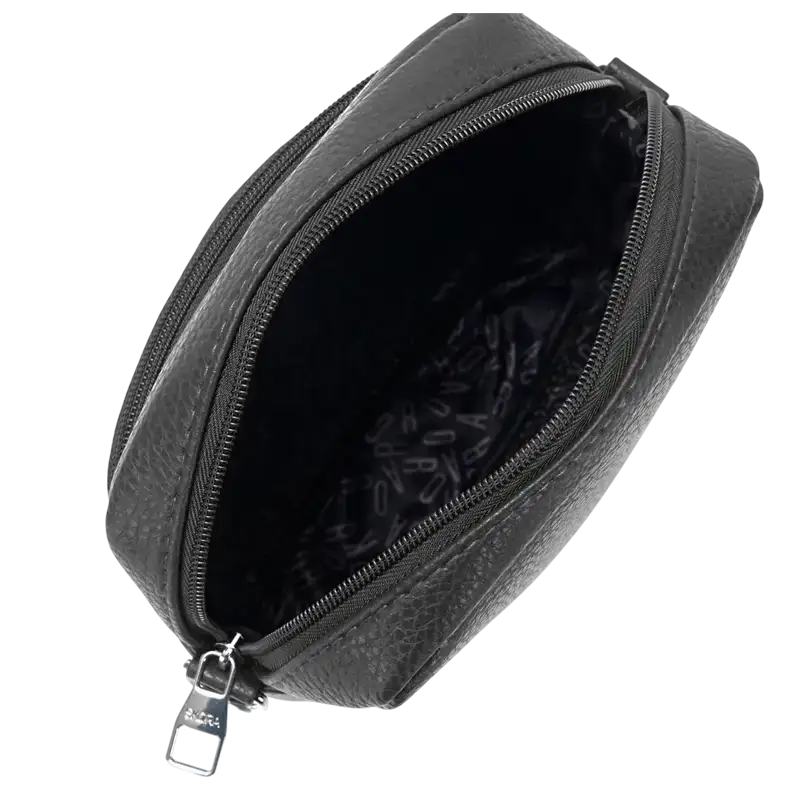 BANDOLERA CALLAO MODAX