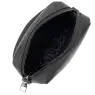 BANDOLERA CALLAO MODAX