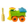TREN DESARMABLE