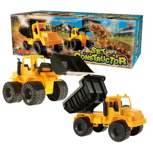 CONSTRUCTOR 1 DURAVIT