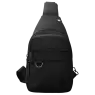 MORRAL DE HOMBRE