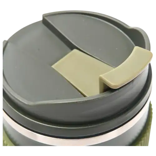 VASO TERMICO 500ML COLOR