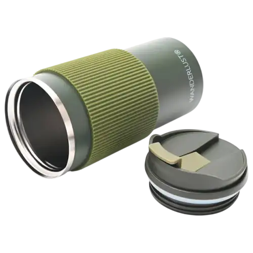 VASO TERMICO 500ML COLOR