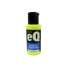 EQ ACRILICO DEC AMARILLO FLUO X50CC