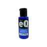 EQ ACRILICO DEC AZUL ULTRAMAR X50CC