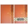 AGENDA A5 2027 COLOR